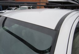 2021 Toyota Tacoma - Image 14