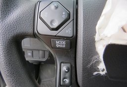 2021 Toyota Tacoma - Image 34