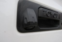 2021 Toyota Tacoma - Image 15