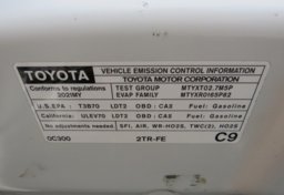 2021 Toyota Tacoma - Image 43