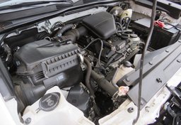 2021 Toyota Tacoma - Image 40