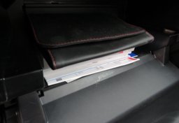 2021 Toyota Tacoma - Image 38