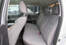 2021 Toyota Tacoma - Image 25