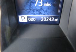 2021 Toyota Tacoma - Image 29