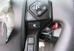 2021 Toyota Tacoma - Image 33