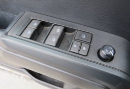 2021 Toyota Tacoma - Image 36