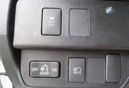 2021 Toyota Tacoma - Image 35