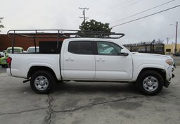 2021 Toyota Tacoma - Image 6
