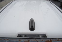 2021 Toyota Tacoma - Image 13