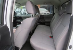 2021 Toyota Tacoma - Image 28