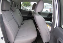 2021 Toyota Tacoma - Image 26