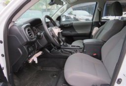 2021 Toyota Tacoma - Image 23