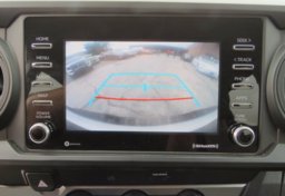 2021 Toyota Tacoma - Image 30