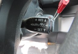 2021 Toyota Tacoma - Image 37