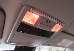 2021 Toyota Tacoma - Image 39