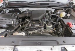 2021 Toyota Tacoma - Image 41