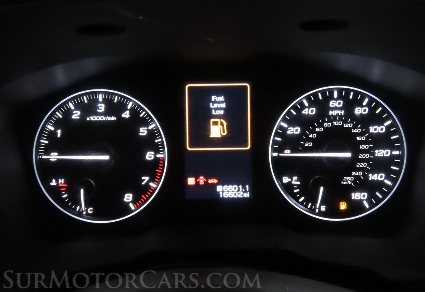 2025 Subaru Outback Premium - Image 37