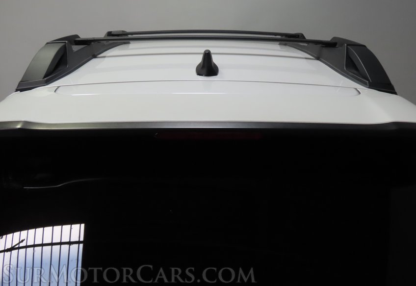 2025 Subaru Outback Premium - Image 15