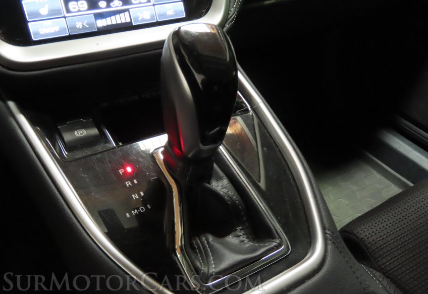 2025 Subaru Outback Premium - Image 42