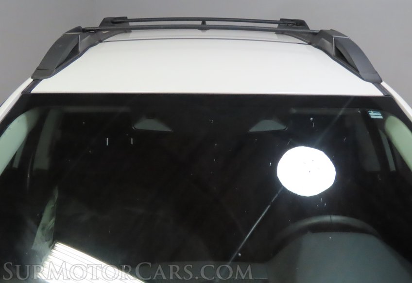 2025 Subaru Outback Premium - Image 13