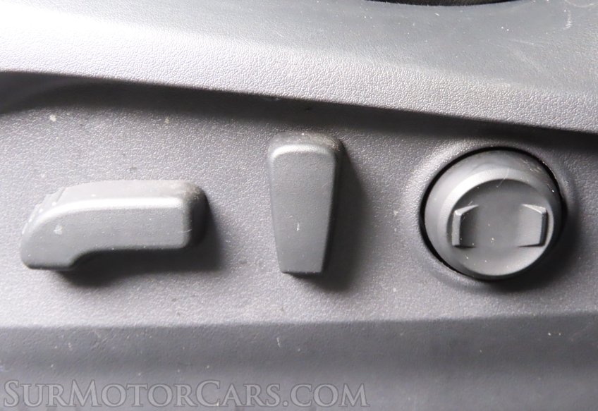 2025 Subaru Outback Premium - Image 45