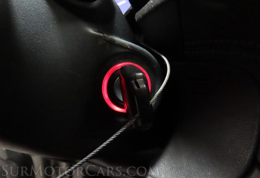 2025 Subaru Outback Premium - Image 36