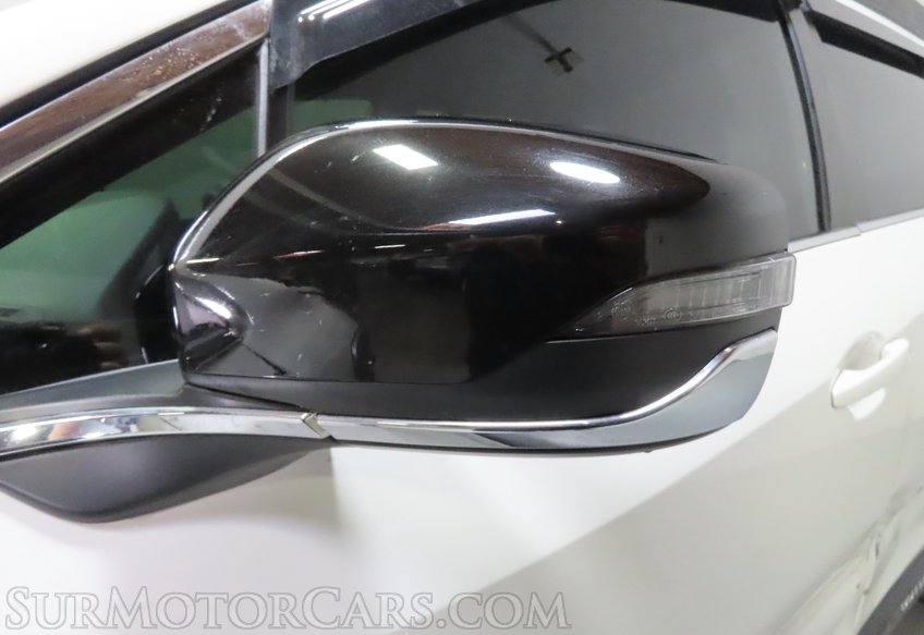 2025 Subaru Outback Premium - Image 16