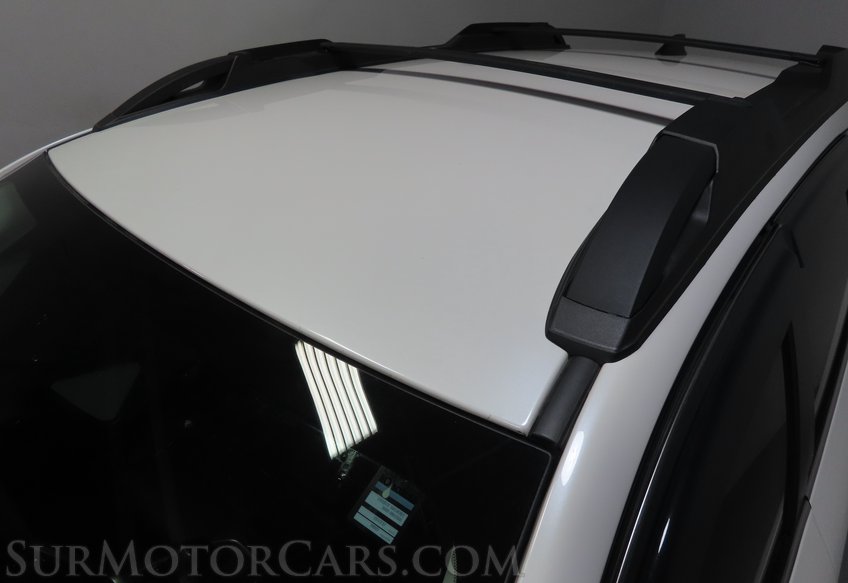 2025 Subaru Outback Premium - Image 14