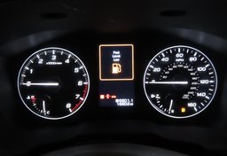 2025 Subaru Outback Premium - Image 37