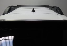 2025 Subaru Outback Premium - Image 15