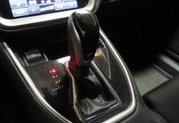 2025 Subaru Outback Premium - Image 42