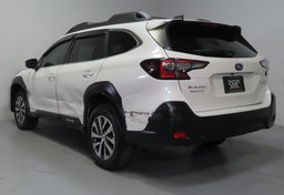 2025 Subaru Outback Premium - Image 10