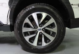 2025 Subaru Outback Premium - Image 20