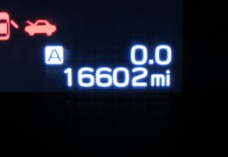 2025 Subaru Outback Premium - Image 38