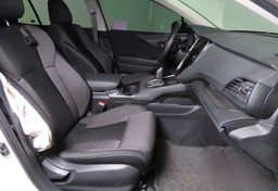 2025 Subaru Outback Premium - Image 30