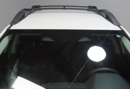 2025 Subaru Outback Premium - Image 13