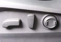 2025 Subaru Outback Premium - Image 45