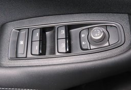 2025 Subaru Outback Premium - Image 44