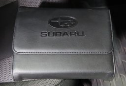 2025 Subaru Outback Premium - Image 46