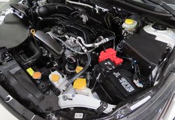 2025 Subaru Outback Premium - Image 49