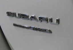 2025 Subaru Outback Premium - Image 18