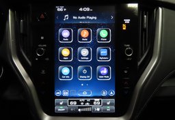 2025 Subaru Outback Premium - Image 40