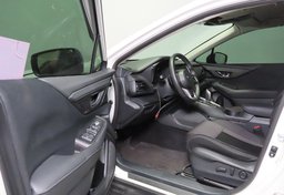 2025 Subaru Outback Premium - Image 21