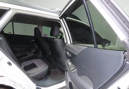 2025 Subaru Outback Premium - Image 24