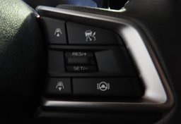 2025 Subaru Outback Premium - Image 35