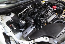 2025 Subaru Outback Premium - Image 47