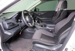 2025 Subaru Outback Premium - Image 25