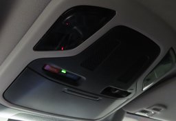 2025 Subaru Outback Premium - Image 43