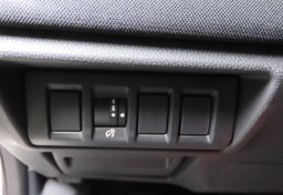 2025 Subaru Outback Premium - Image 41