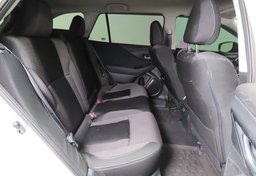 2025 Subaru Outback Premium - Image 32